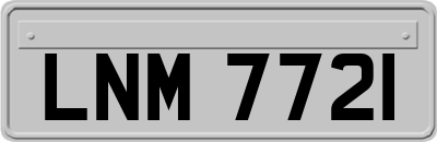 LNM7721