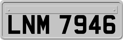 LNM7946