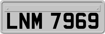 LNM7969