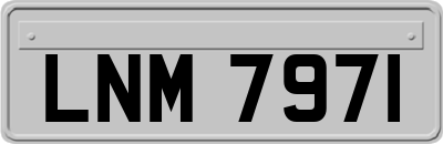 LNM7971