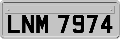 LNM7974
