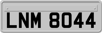LNM8044
