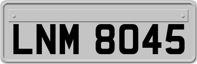 LNM8045