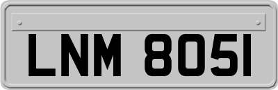 LNM8051