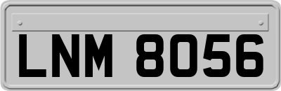 LNM8056