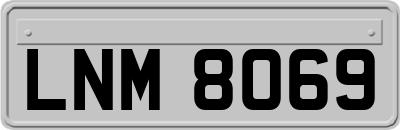 LNM8069