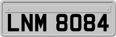 LNM8084