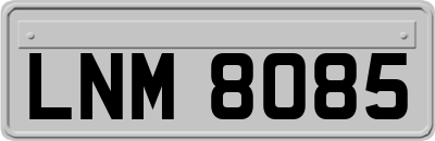 LNM8085