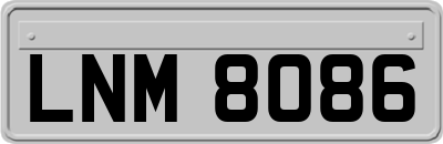 LNM8086