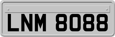 LNM8088