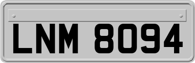 LNM8094