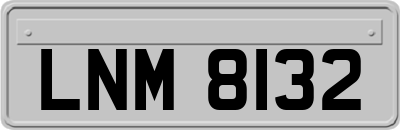 LNM8132
