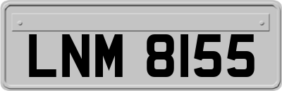 LNM8155