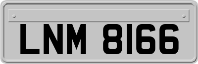 LNM8166