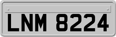 LNM8224