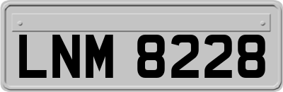 LNM8228