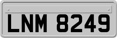LNM8249