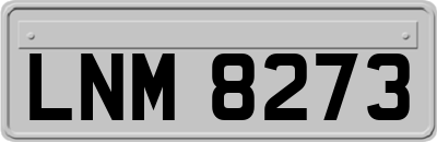 LNM8273