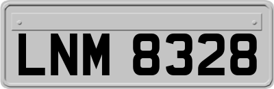 LNM8328