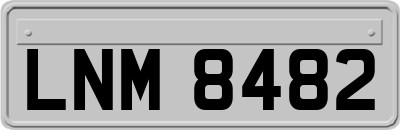 LNM8482