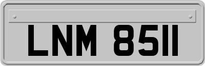 LNM8511