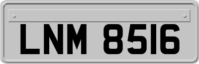 LNM8516