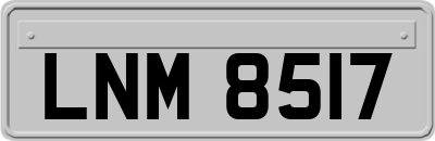 LNM8517