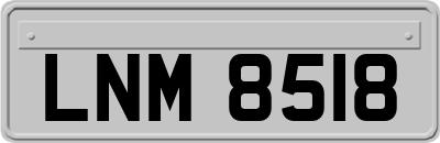 LNM8518
