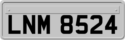 LNM8524