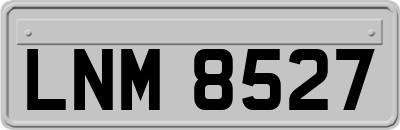 LNM8527