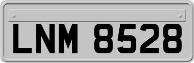 LNM8528