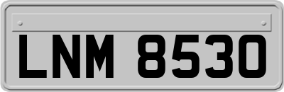 LNM8530