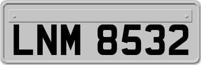 LNM8532