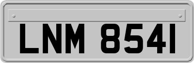 LNM8541