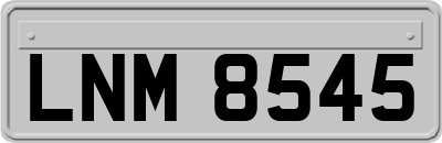 LNM8545
