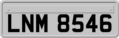 LNM8546