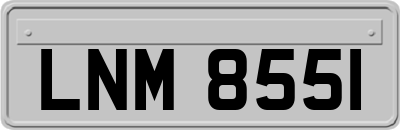 LNM8551