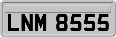 LNM8555