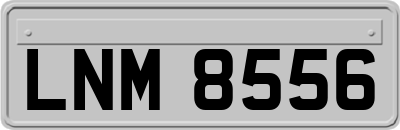 LNM8556
