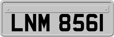 LNM8561