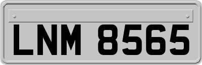 LNM8565