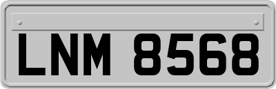 LNM8568