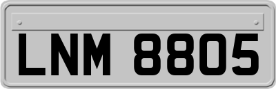 LNM8805