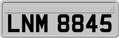 LNM8845