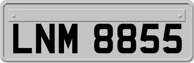 LNM8855