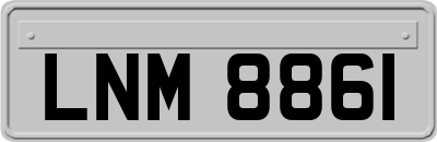 LNM8861