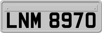 LNM8970