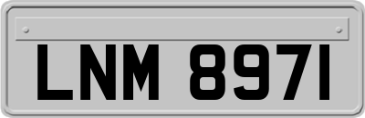 LNM8971