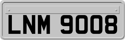 LNM9008