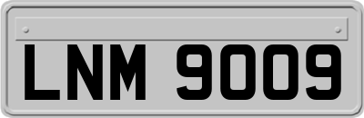 LNM9009